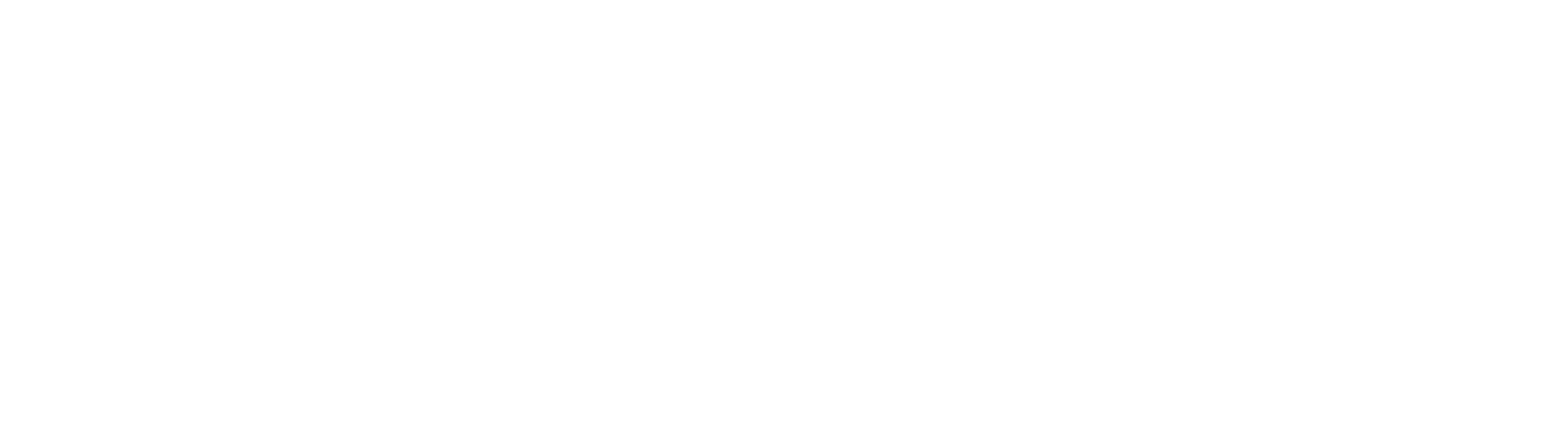 Tickle